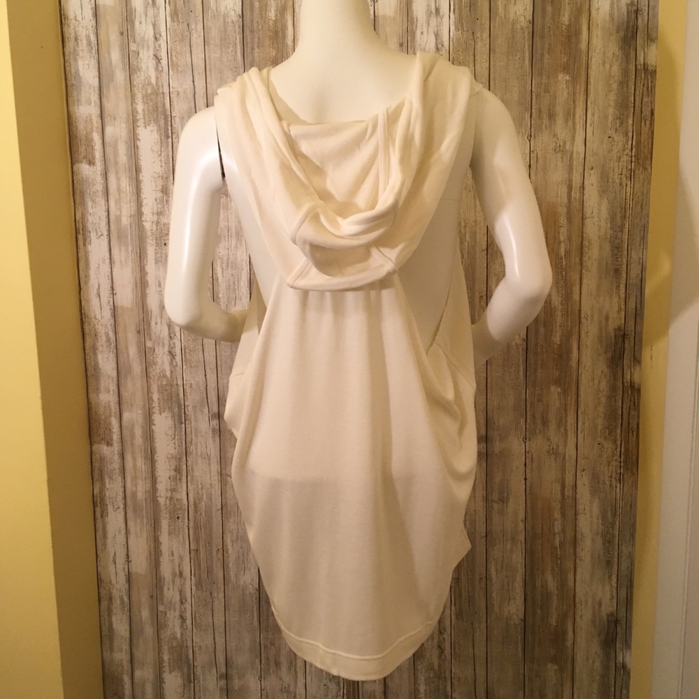 NWT Free People Movement Tulum Hoodie - Picture 4 of 6